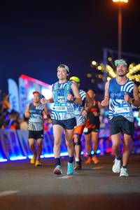 BIB: 
                            <button type="button" onclick="openModal(24557646)" class="btn btn-primary btn-sm float-right btn-popup" data-toggle="modal" data-target=".modal-high-quality">
                        <i class="fas fa-shopping-cart"></i> Add to Cart
                    </button>
                                            <button type="button" onclick="isThisMe(24557646, true)" class="btn btn-success btn-sm float-right btn-popup btn-isme hidden" data-toggle="tooltip" data-placement="bottom" title="นี่คือรูปของคุณใช่ไหม คลิกที่นี่เพื่อเอาเข้าอัลบั้ม">
                        <i class="fas fa-plus"></i> Add to album
                    </button>
                    <button type="button" onclick="isThisMe(24557646, false)" class="btn btn-warning btn-sm float-right btn-popup btn-isnotme hidden">
                        <i class="fas fa-ban"></i> Remove from album
                    </button>